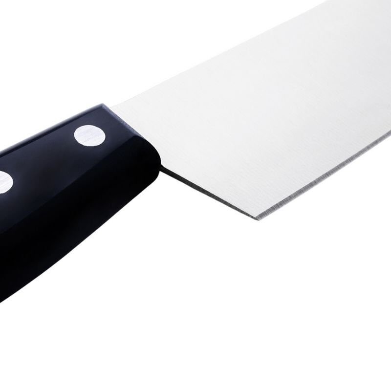 pirge-superior-sef-bicagi-2756_4.jpg pirge-superior-sef-bicagi-2756_4.jpg