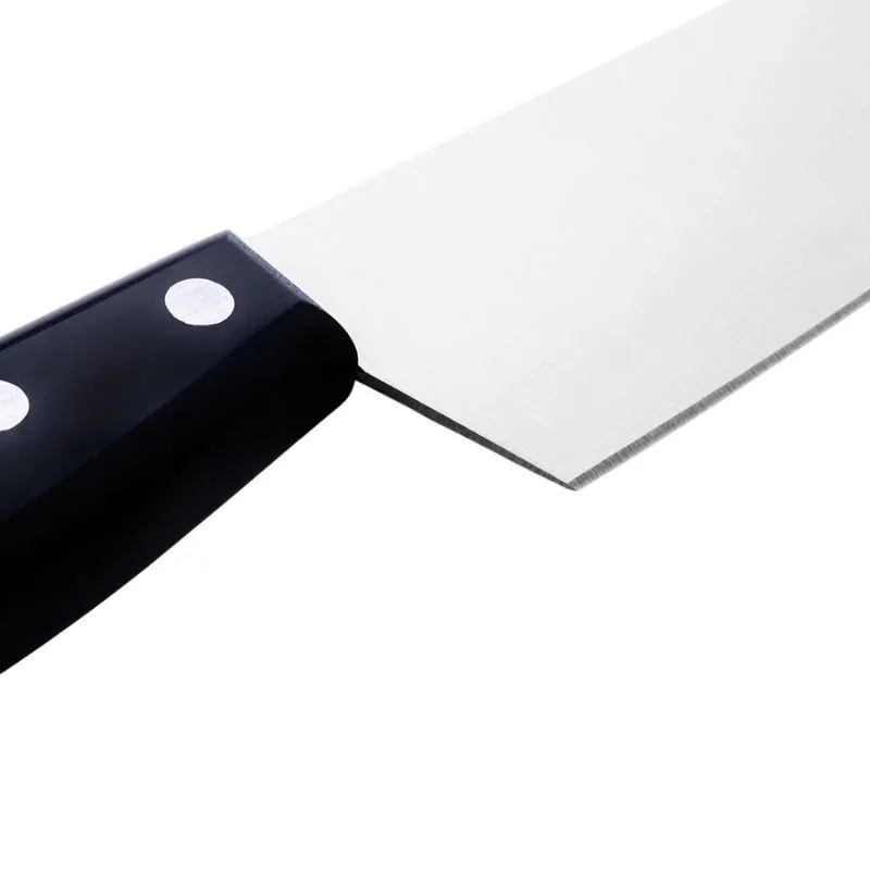 Pirge Superior Şef Bıçağı 23 cm - 91162