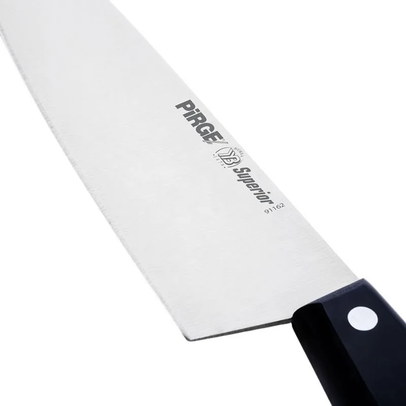 Pirge Superior Şef Bıçağı 23 cm - 91162