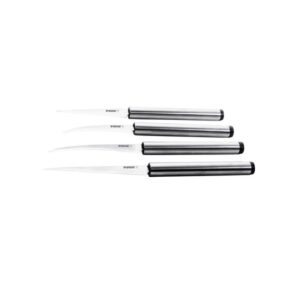 Pirge Titan Dekor Bıçağı Seti – 41330