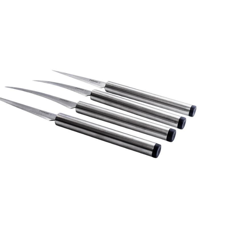 pirge-titan-dekor-bicagi-s-3182_2.jpg pirge-titan-dekor-bicagi-s-3182_2.jpg