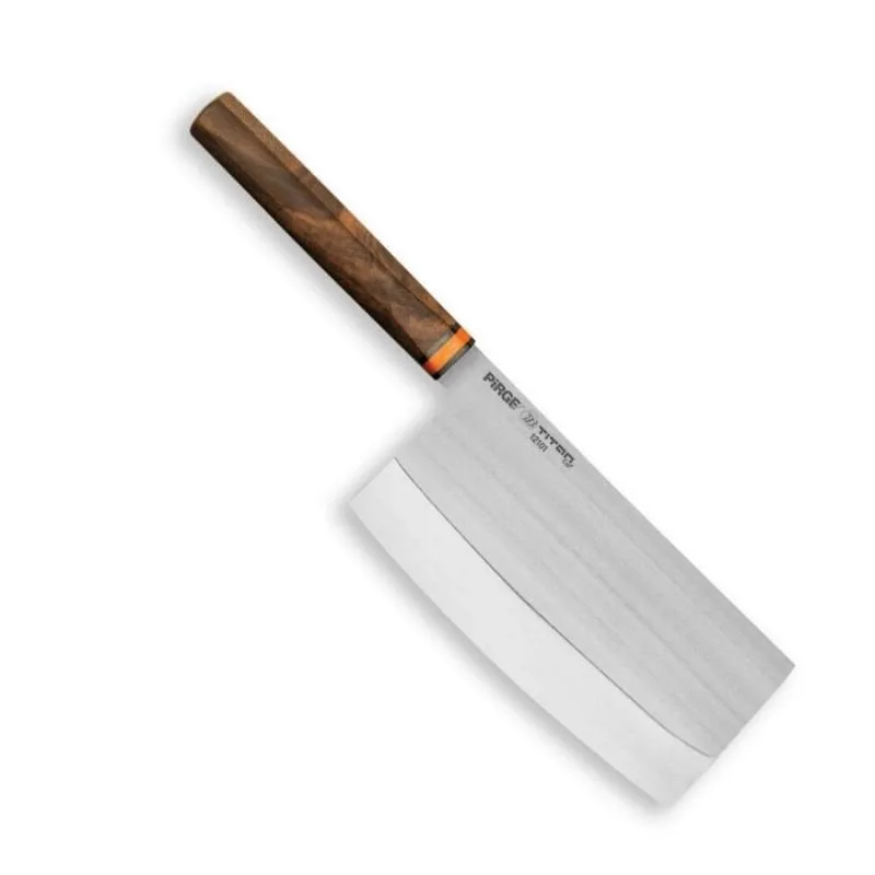 Pirge Titan East Japon Satırı 20 cm - 12101