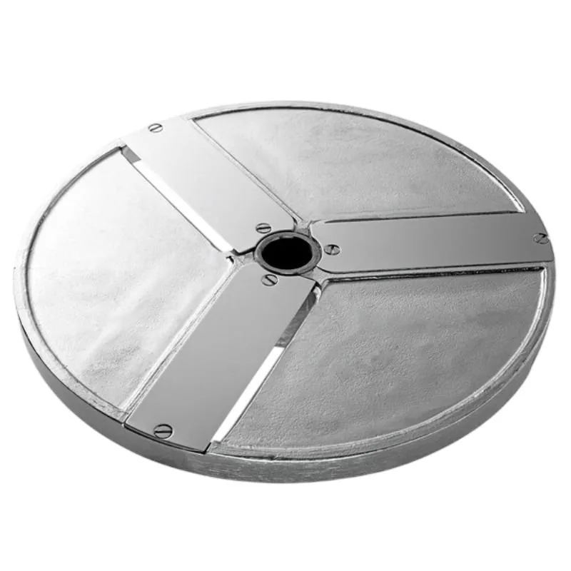 Sammic FC-3D Dilimleyici Disk 3 mm