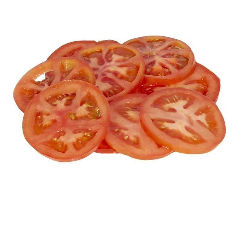 sammic-fcc-2-oval-kesme-diski-1830_2.jpg sammic-fcc-2-oval-kesme-diski-1830_2.jpg