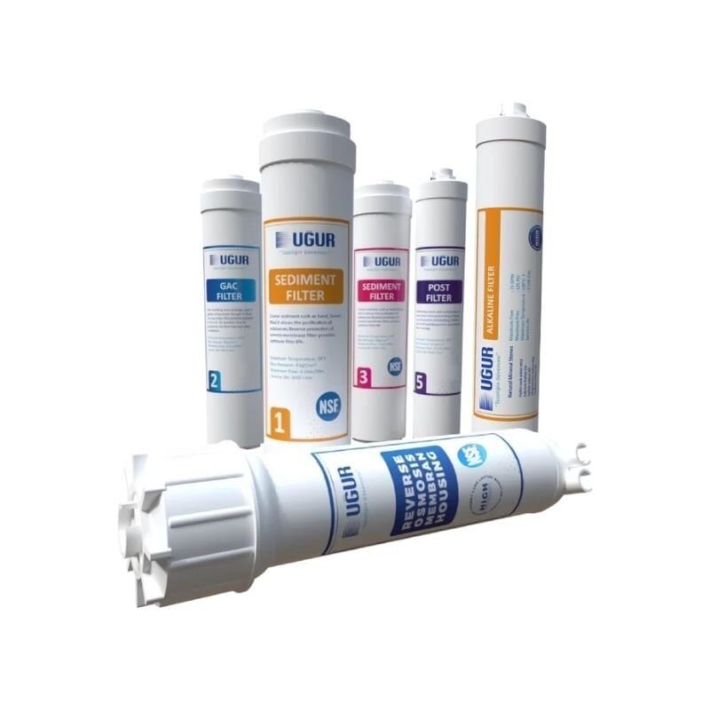 ugur-usa-t86ps-su-aritma-cih-4250_2.jpg ugur-usa-t86ps-su-aritma-cih-4250_2.jpg