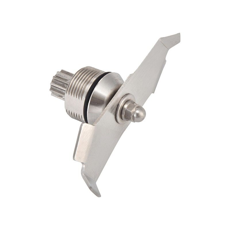 vitamix-hazne-bicagi-barbo-2477_2.jpg vitamix-hazne-bicagi-barbo-2477_2.jpg