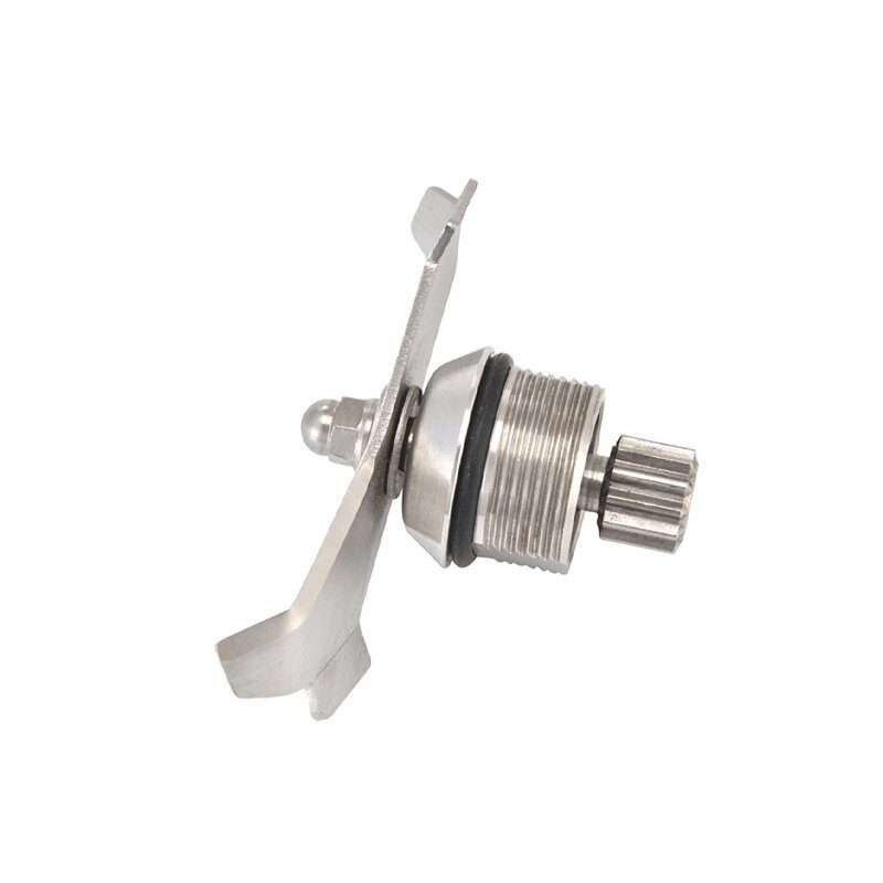 vitamix-hazne-bicagi-barbo-2477_3.jpg vitamix-hazne-bicagi-barbo-2477_3.jpg