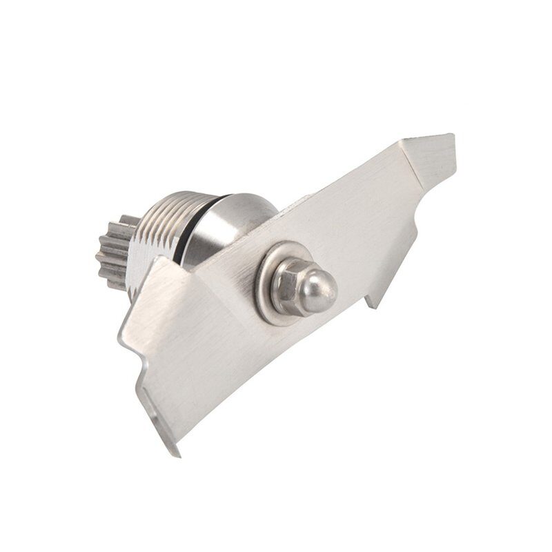 vitamix-hazne-bicagi-barbo-2477_4.jpg vitamix-hazne-bicagi-barbo-2477_4.jpg