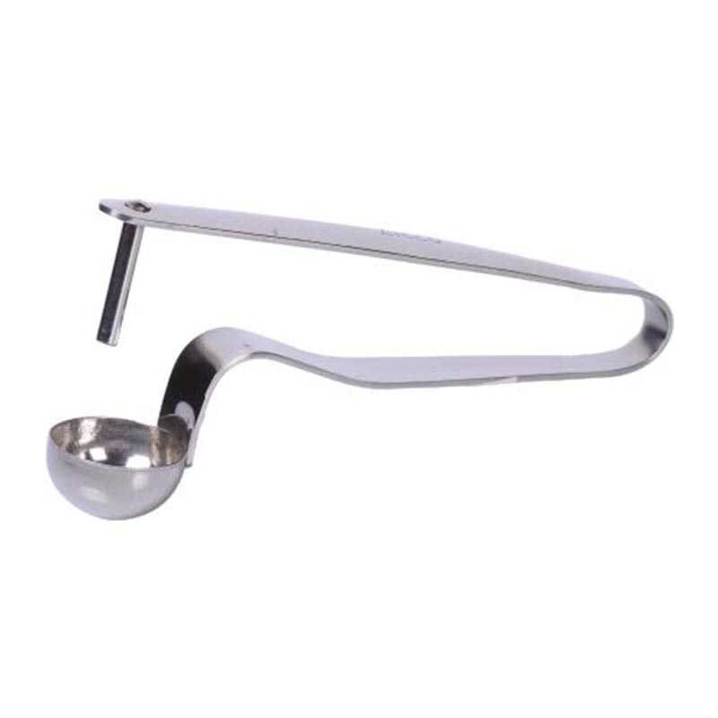 zicco-a-1900-cekirdek-cikar-2342_1.jpg zicco-a-1900-cekirdek-cikar-2342_1.jpg