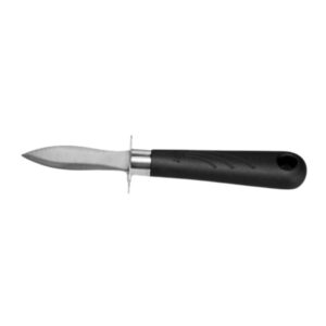 Zicco A-250 Midye Çıkarıcı 20.5 cm