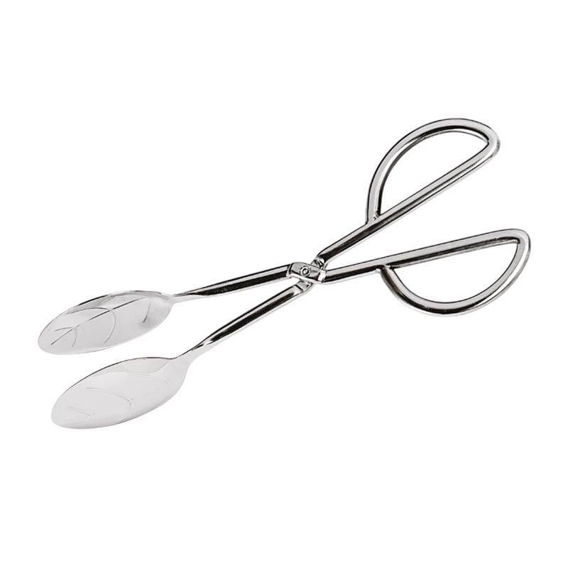 zicco-a-700-yaprak-formlu-maka-2356_1.jpg zicco-a-700-yaprak-formlu-maka-2356_1.jpg