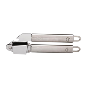 Zicco A-80 Sarımsak Ezeceği