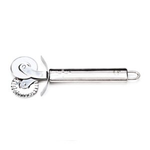 Zicco A-99 Hamur Ruleti 3.5 cm