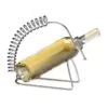 1. görsel