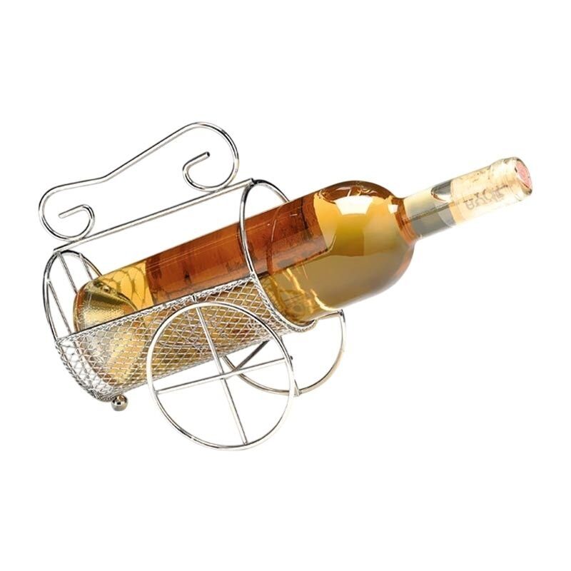 zicco-ck-0728-sarap-standi-2101_1.jpg zicco-ck-0728-sarap-standi-2101_1.jpg