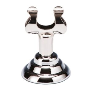 Zicco CMH-3 Çelik Masa Numaratör 3.5 cm