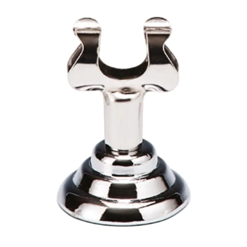 Zicco CMH-3 Çelik Masa Numaratör 3.5 cm