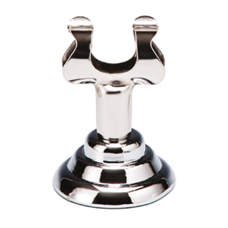 zicco-cmh-3t-celik-masa-numar-2091_1.png zicco-cmh-3t-celik-masa-numar-2091_1.png