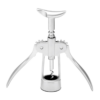1. görsel