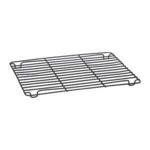 Zicco CS-201803 Servis Standı 18x27 cm Siyah