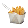 1. görsel