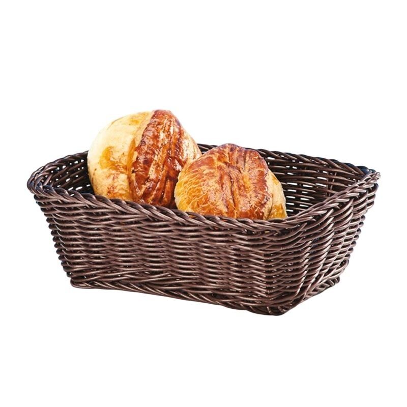 zicco-jq-1004-plastik-dikdort-1836_1.jpg zicco-jq-1004-plastik-dikdort-1836_1.jpg