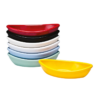 1. görsel