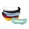 1. görsel