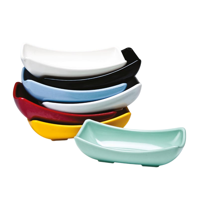 zicco-k-2026-melamin-mini-tes-1589_1.png zicco-k-2026-melamin-mini-tes-1589_1.png