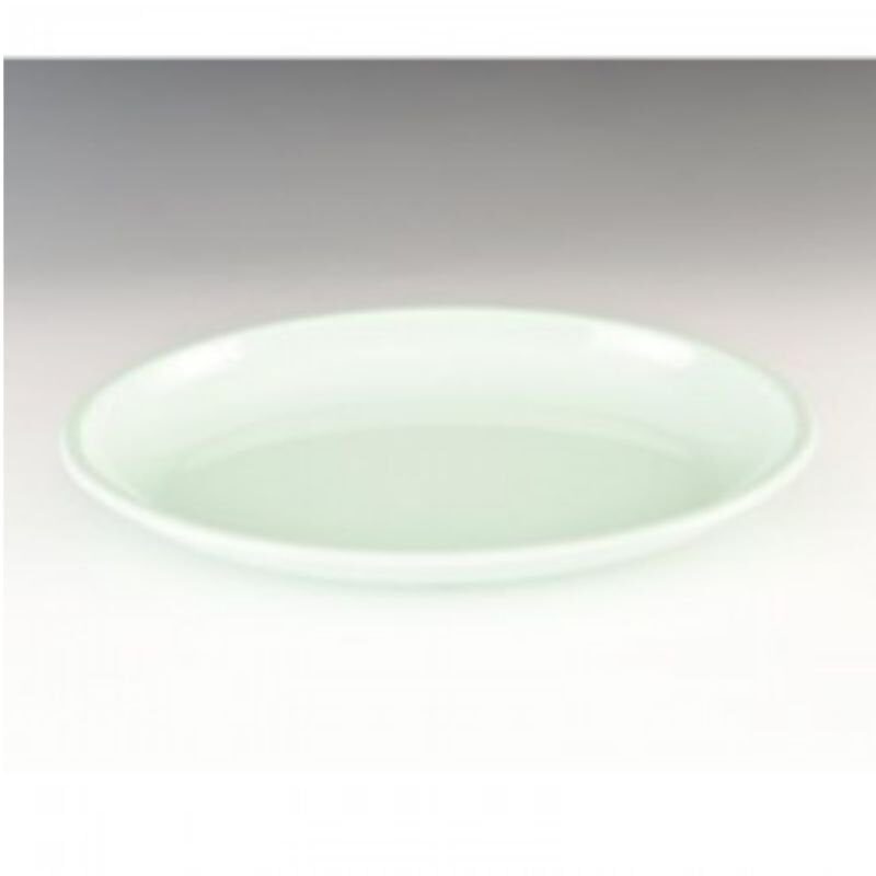 zicco-k-2036-oval-melamin-tes-1583_1.jpg