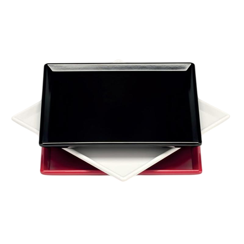 zicco-k-2042-melamin-kare-tes-1582_1.png zicco-k-2042-melamin-kare-tes-1582_1.png