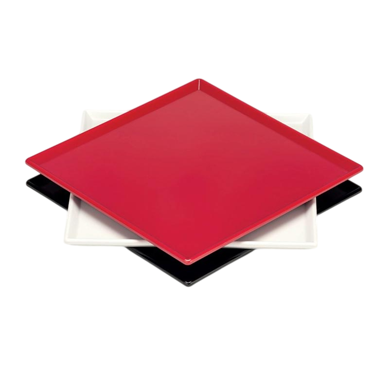 zicco-k-2043-melamin-kare-tes-1581_1.png zicco-k-2043-melamin-kare-tes-1581_1.png