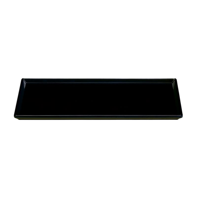 zicco-k-2044-melamin-teshir-t-1579_1.png