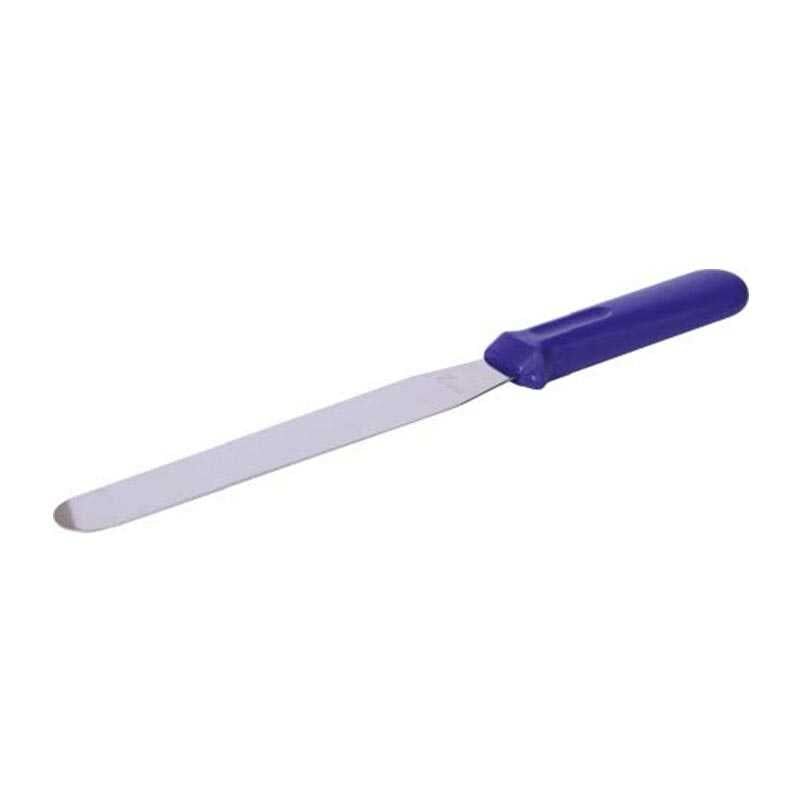 zicco-lk-110-spatula-23-cm-1357_1.jpg