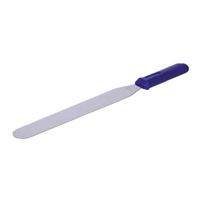 zicco-lk-120-spatula-28-cm-1355_1.jpg