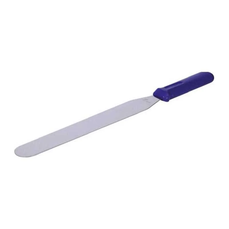 Zicco LK-120 Spatula 28 cm