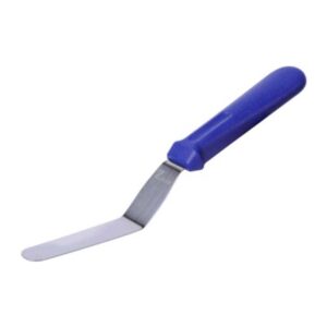Zicco LK-130 Spatula 14 cm