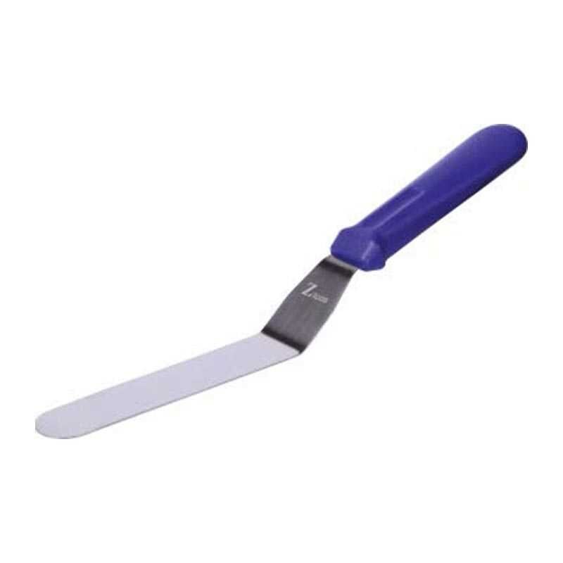 zicco-lk-140-spatula-19-5-cm-1348_1.jpg