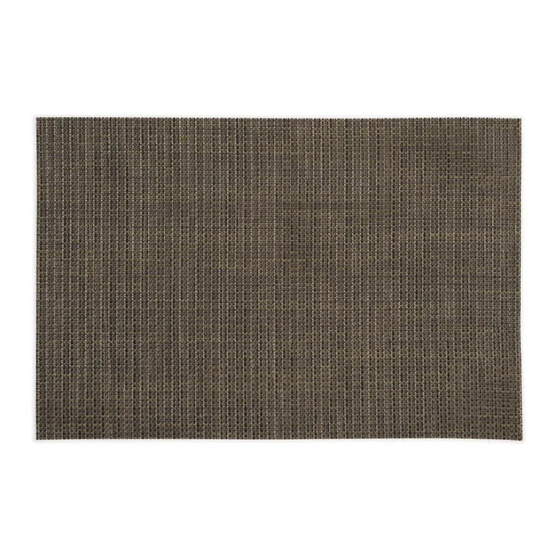 Zicco PM-44004 Plastik Örgülü Amerikan Servis 30x45 cm