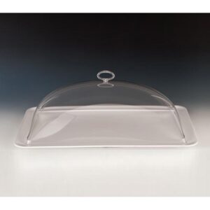 Zicco ZCP-081 Melamin Altlı Dikdörtgen Muhafaza Kabı 42x61 cm