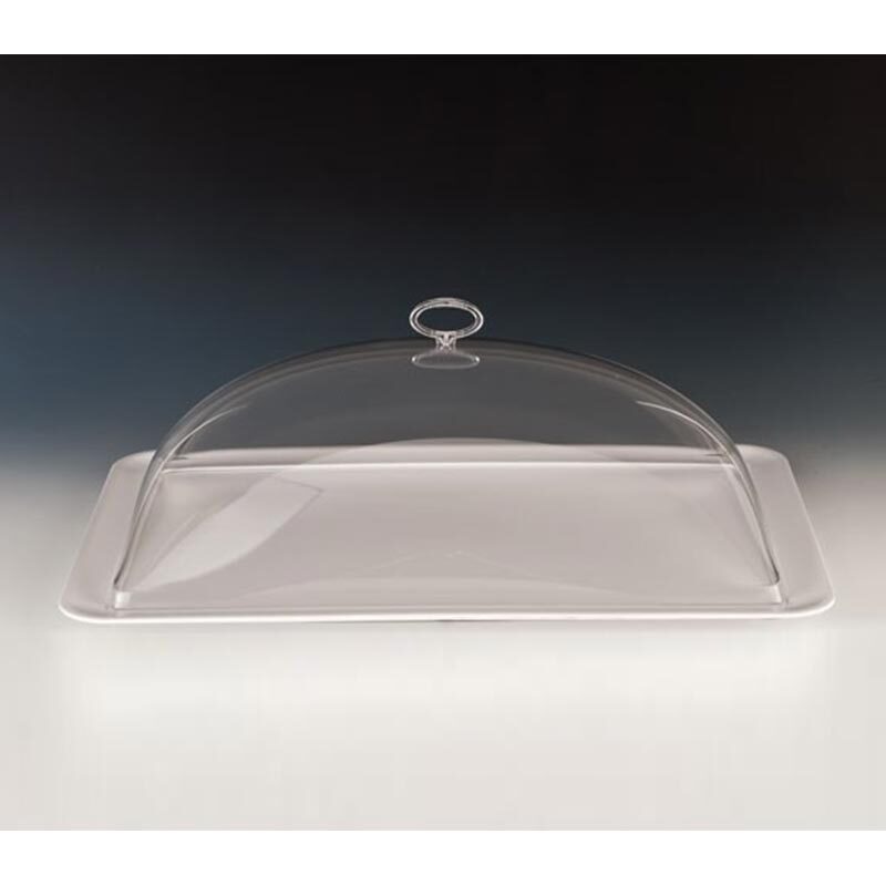 zicco-zcp-081-melamin-altli-d-855_1.jpg zicco-zcp-081-melamin-altli-d-855_1.jpg