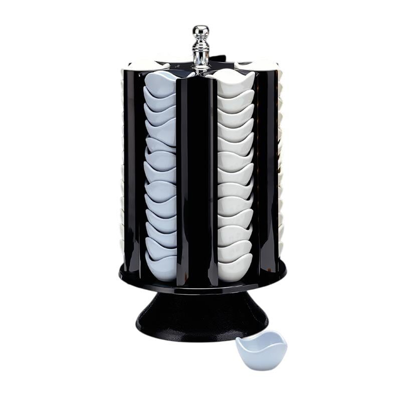 zicco-zcp-097-polikarbon-done-836_1.jpg zicco-zcp-097-polikarbon-done-836_1.jpg