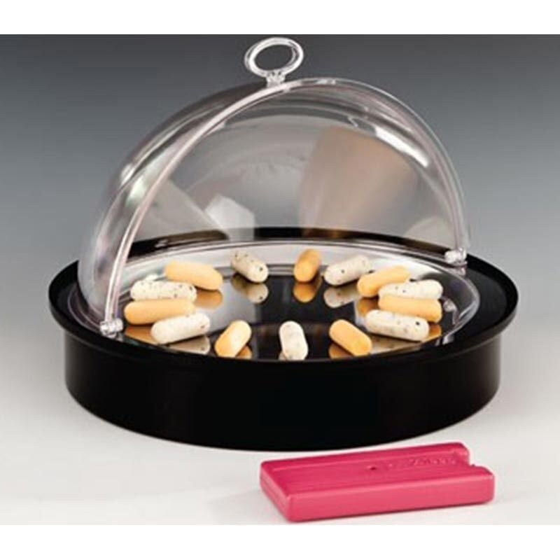 zicco-zcp-221-rolltop-kapakli-2407_1.jpg zicco-zcp-221-rolltop-kapakli-2407_1.jpg