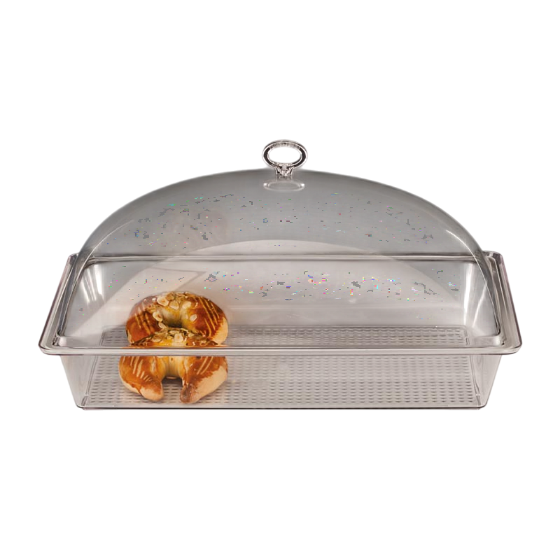 zicco-zcp-314-kapakli-polikar-838_1.png zicco-zcp-314-kapakli-polikar-838_1.png