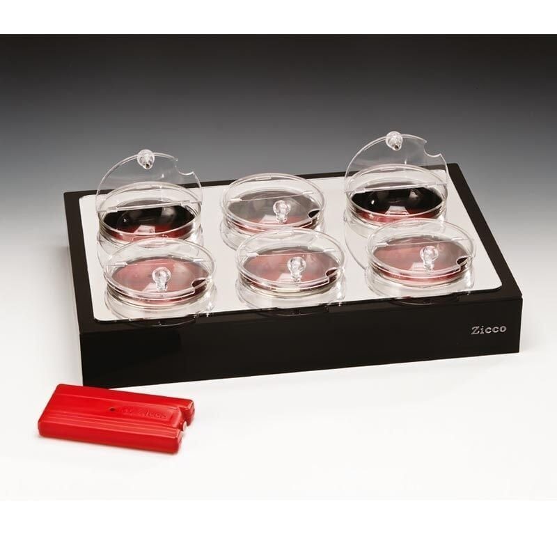 zicco-zcp-332-sogutuculu-cam-2415_1.jpg zicco-zcp-332-sogutuculu-cam-2415_1.jpg