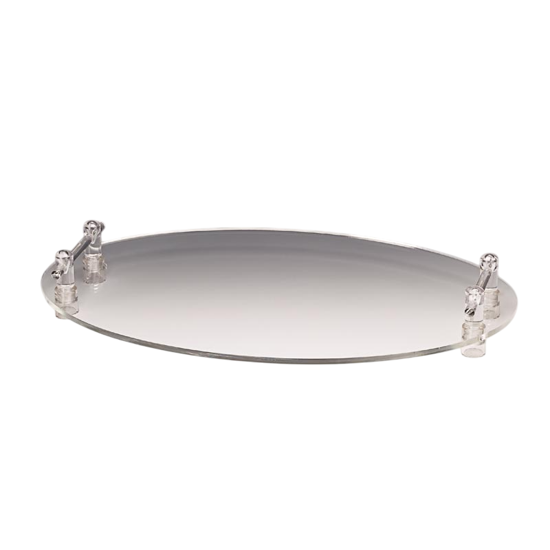 zicco-zcp-583-akrilik-oval-te-588_1.png zicco-zcp-583-akrilik-oval-te-588_1.png
