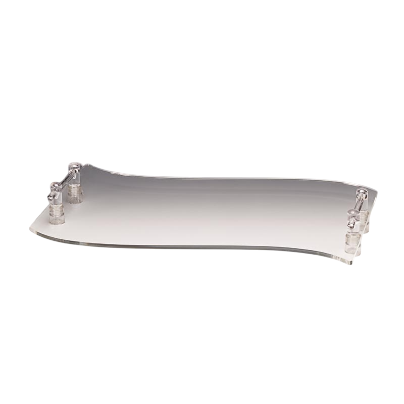 zicco-zcp-585-akrilik-s-teshi-585_1.png zicco-zcp-585-akrilik-s-teshi-585_1.png