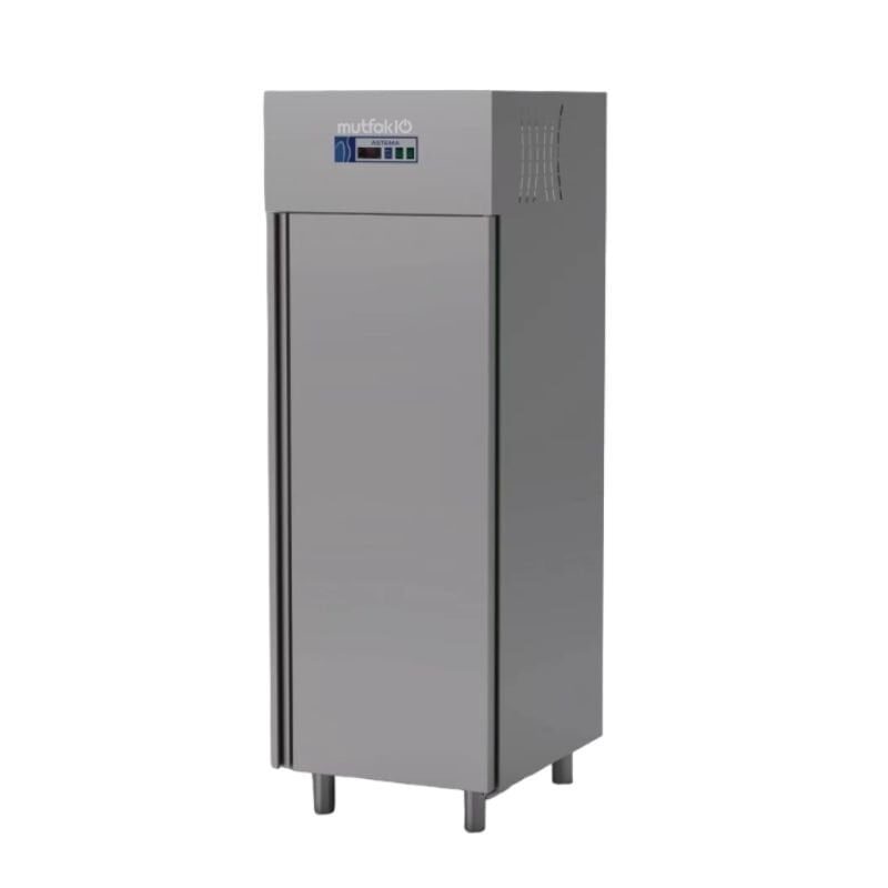 astema-gastronorm-seri-dik-tip-4651_1.jpg astema-gastronorm-seri-dik-tip-4651_1.jpg