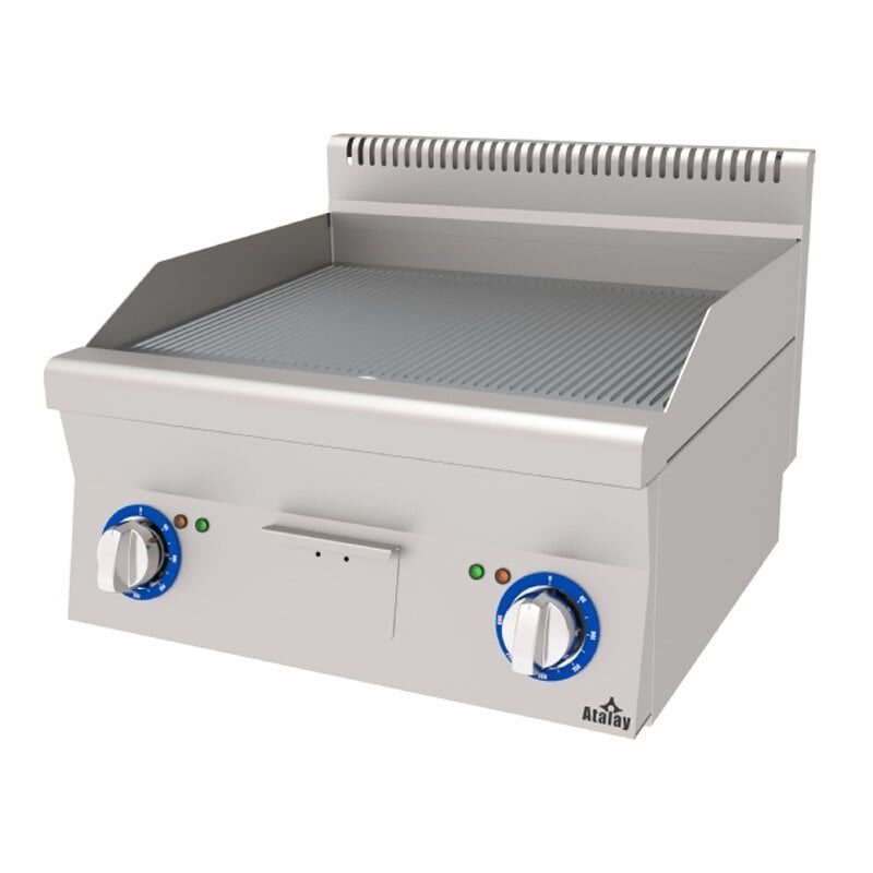 atalay-600-seri-nervurlu-ple-5159_1.jpg atalay-600-seri-nervurlu-ple-5159_1.jpg