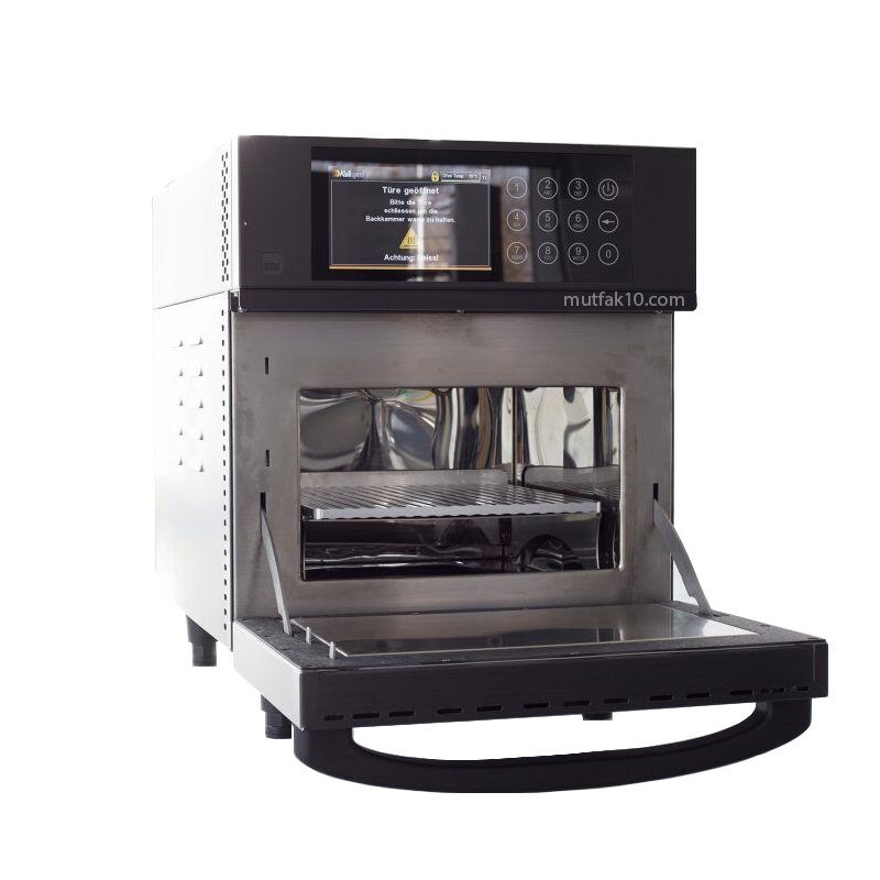 atollspeed-a300h-s-turbo-fir-4097_2.jpg atollspeed-a300h-s-turbo-fir-4097_2.jpg